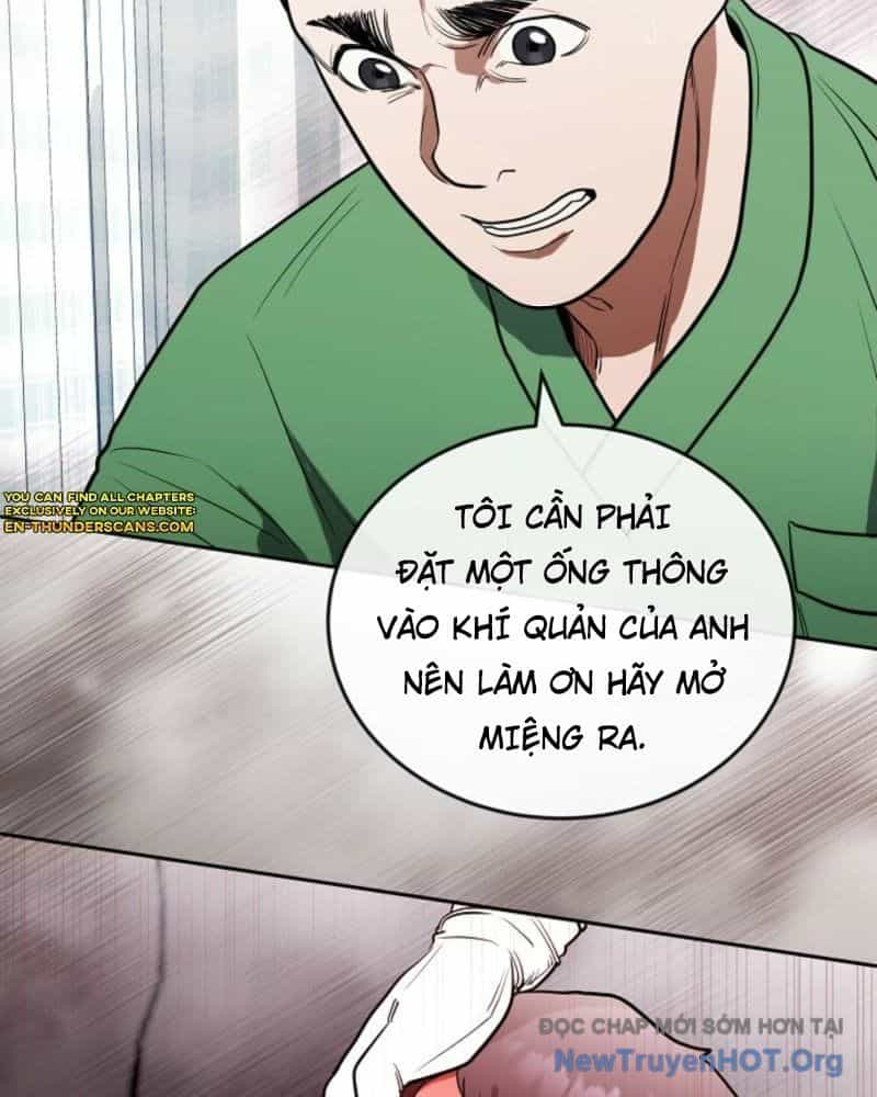 Thần Y Hoa Đà Tái Xuất - Chương 13 - ảnh 61