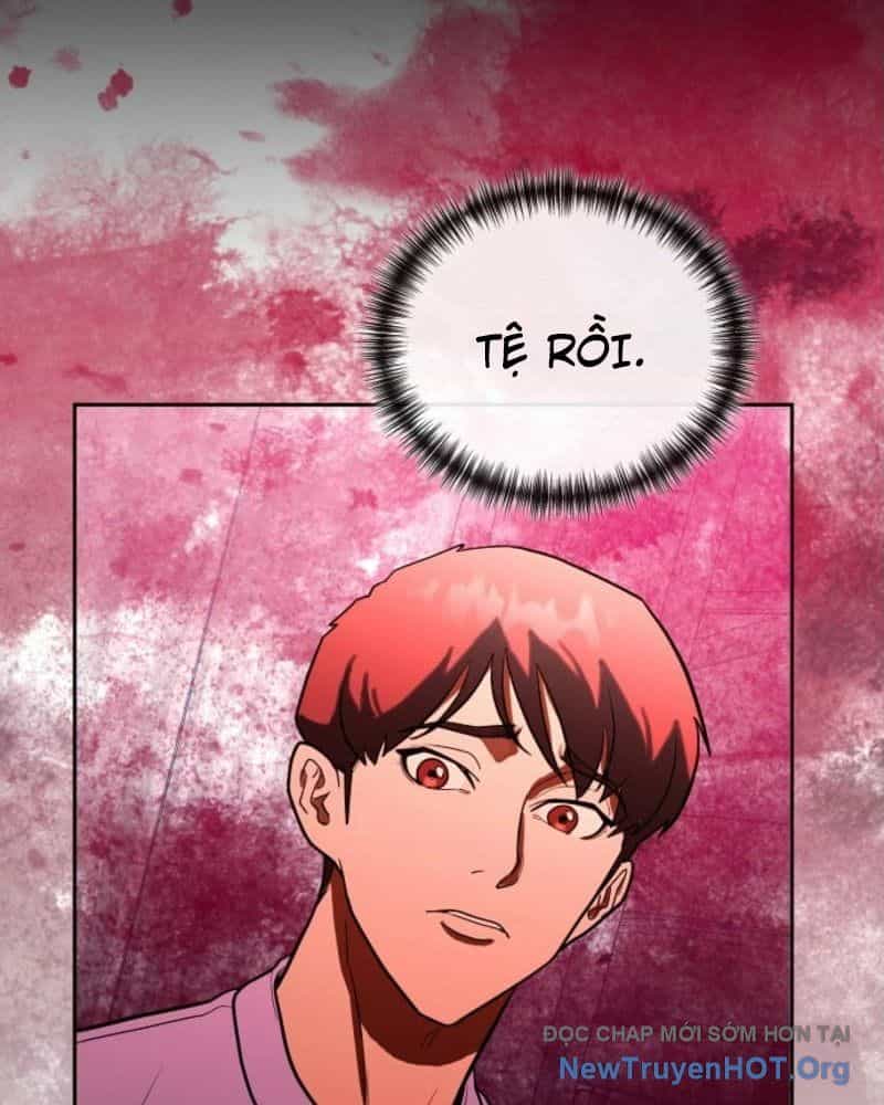 Thần Y Hoa Đà Tái Xuất - Chương 13 - ảnh 63