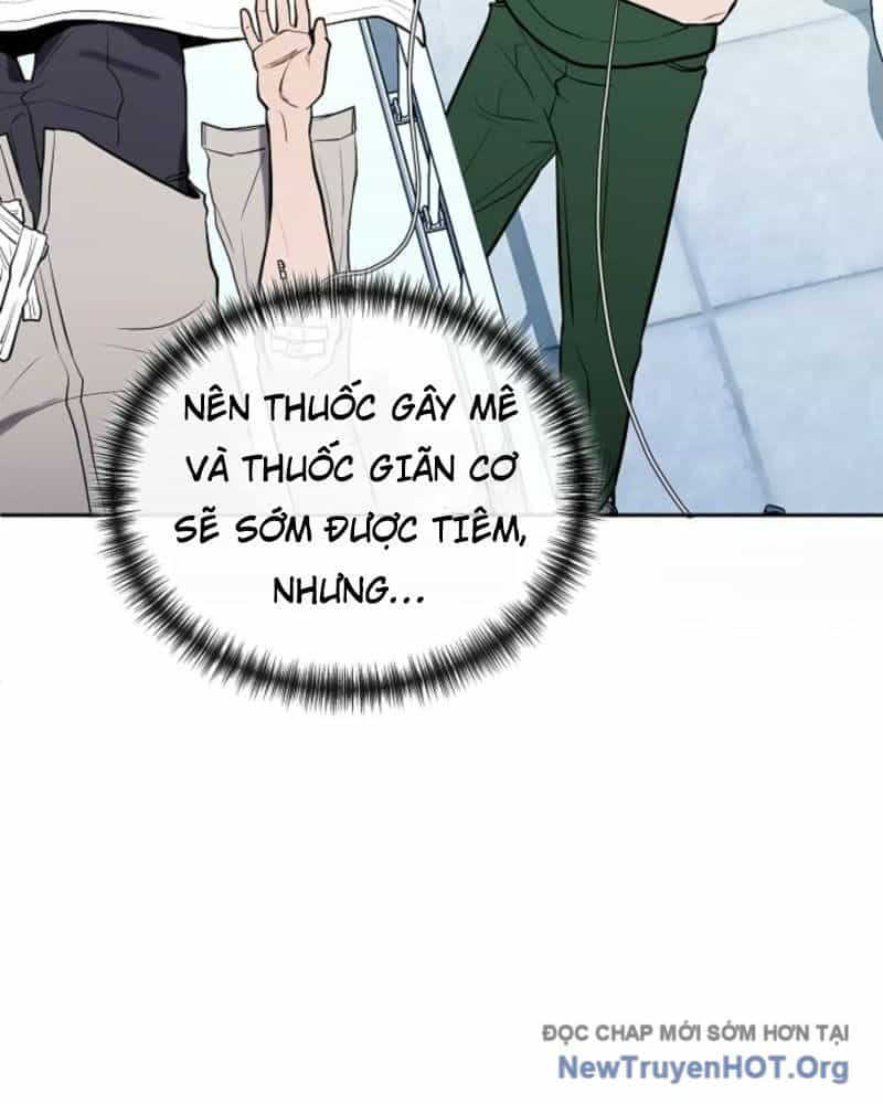Thần Y Hoa Đà Tái Xuất - Chương 13 - ảnh 66