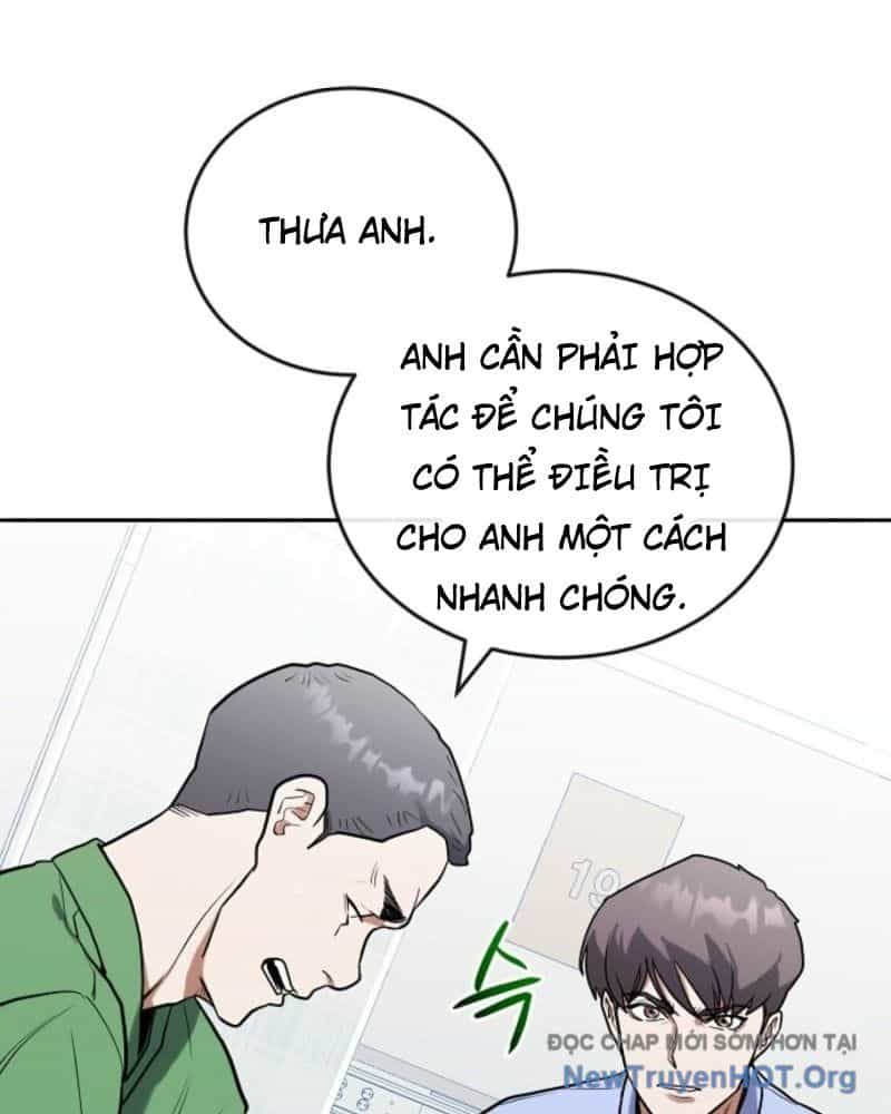 Thần Y Hoa Đà Tái Xuất - Chương 13 - ảnh 67