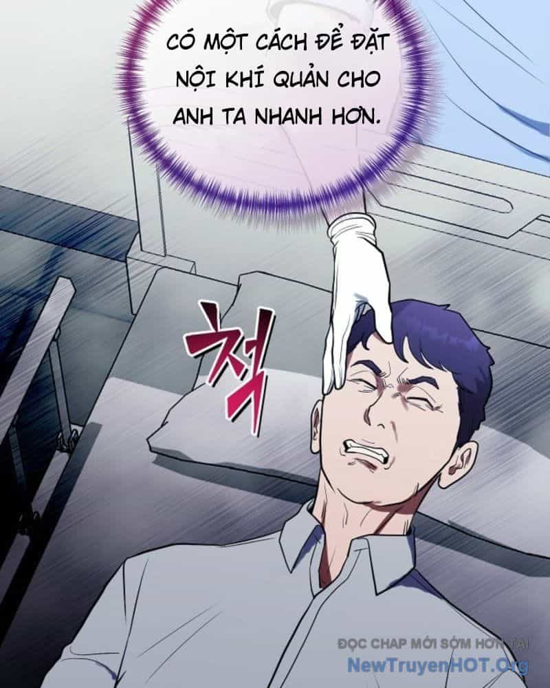 Thần Y Hoa Đà Tái Xuất - Chương 13 - ảnh 70