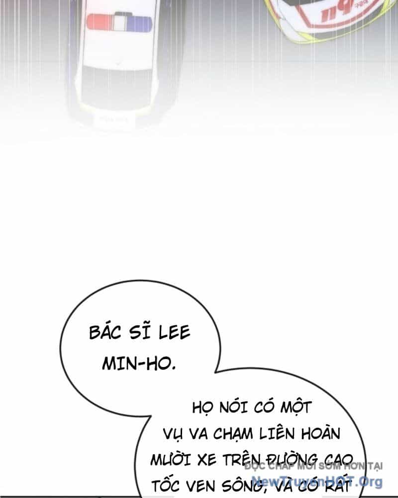 Thần Y Hoa Đà Tái Xuất - Chương 13 - ảnh 8