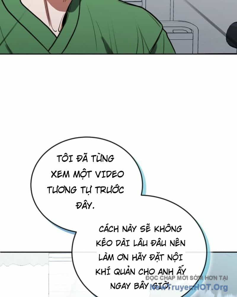 Thần Y Hoa Đà Tái Xuất - Chương 13 - ảnh 80