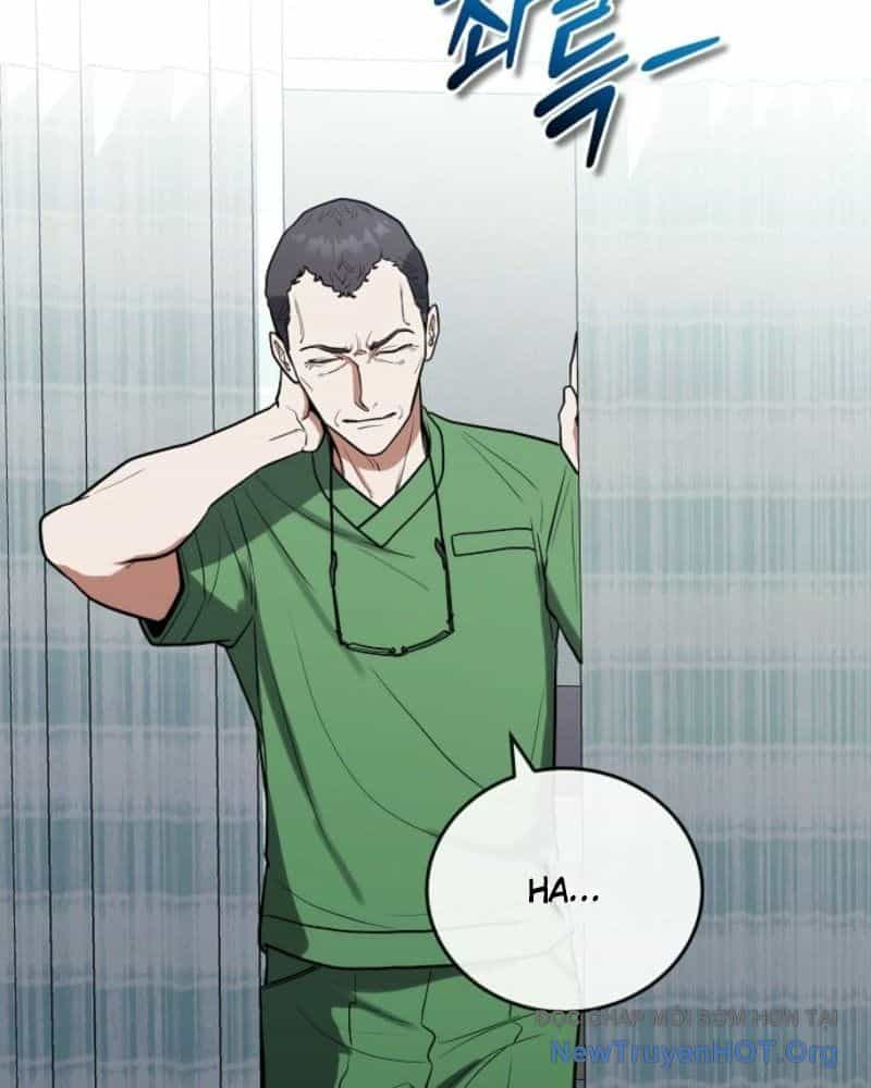 Thần Y Hoa Đà Tái Xuất - Chương 13 - ảnh 84