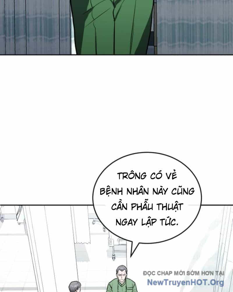 Thần Y Hoa Đà Tái Xuất - Chương 13 - ảnh 85