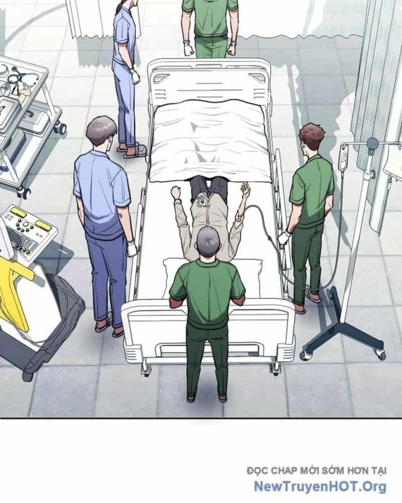Thần Y Hoa Đà Tái Xuất - Chương 13 - ảnh 86