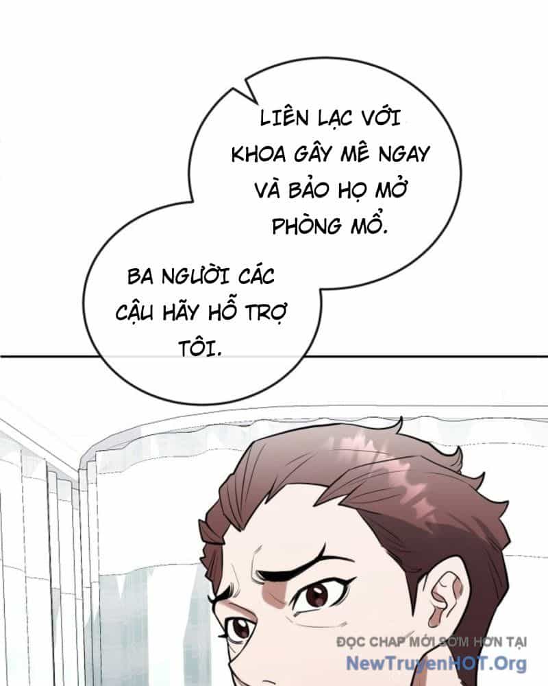 Thần Y Hoa Đà Tái Xuất - Chương 13 - ảnh 87