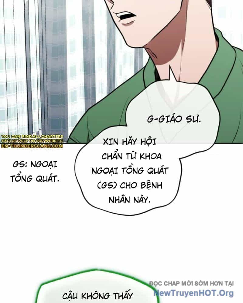 Thần Y Hoa Đà Tái Xuất - Chương 13 - ảnh 88