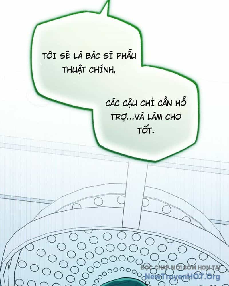 Thần Y Hoa Đà Tái Xuất - Chương 13 - ảnh 90