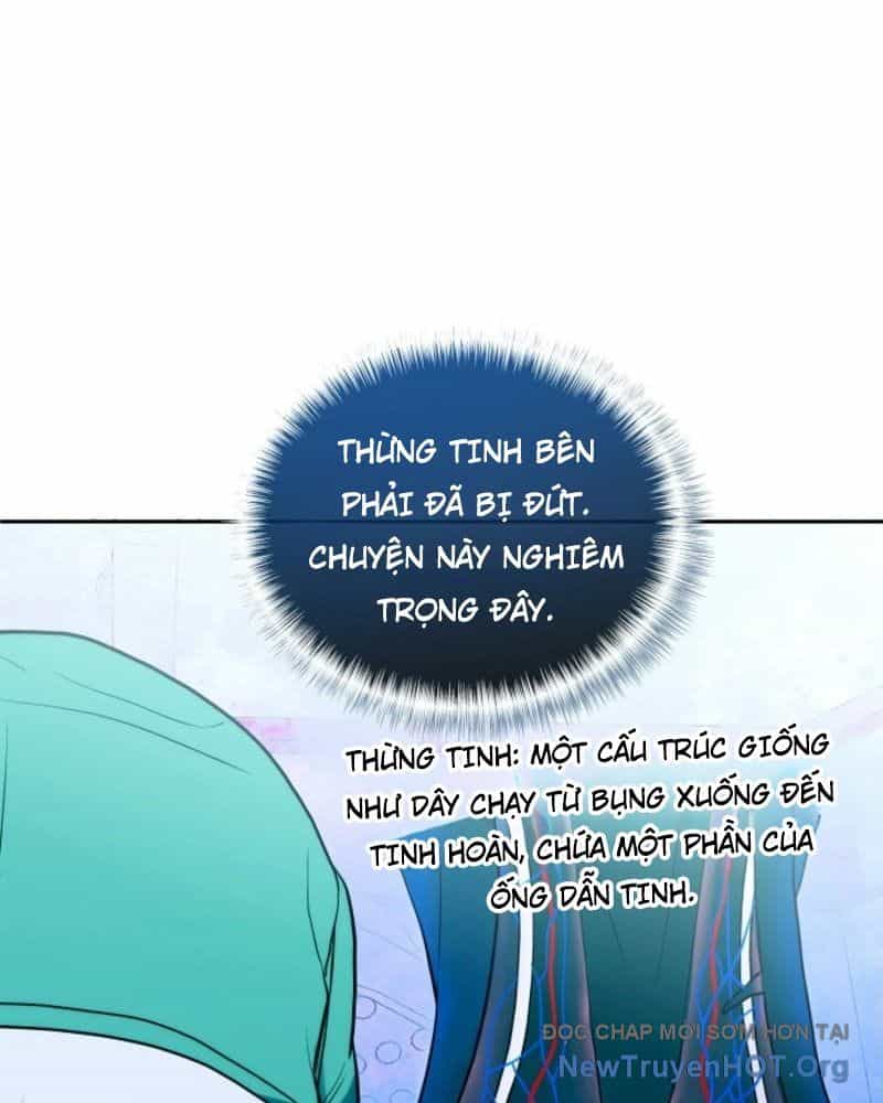 Thần Y Hoa Đà Tái Xuất - Chương 13 - ảnh 95