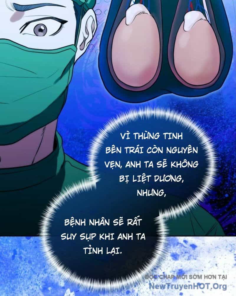 Thần Y Hoa Đà Tái Xuất - Chương 13 - ảnh 96