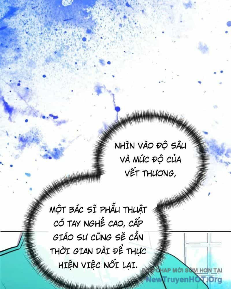 Thần Y Hoa Đà Tái Xuất - Chương 13 - ảnh 97