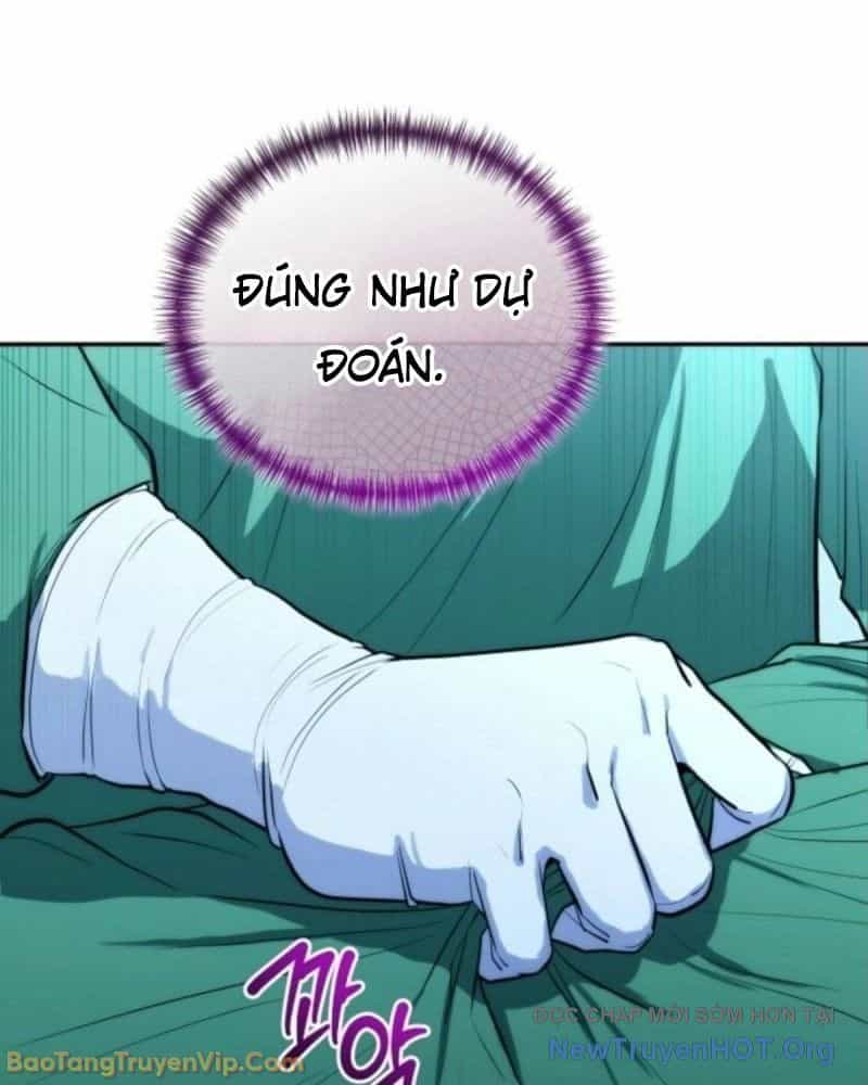 Thần Y Hoa Đà Tái Xuất - Chương 14 - ảnh 10