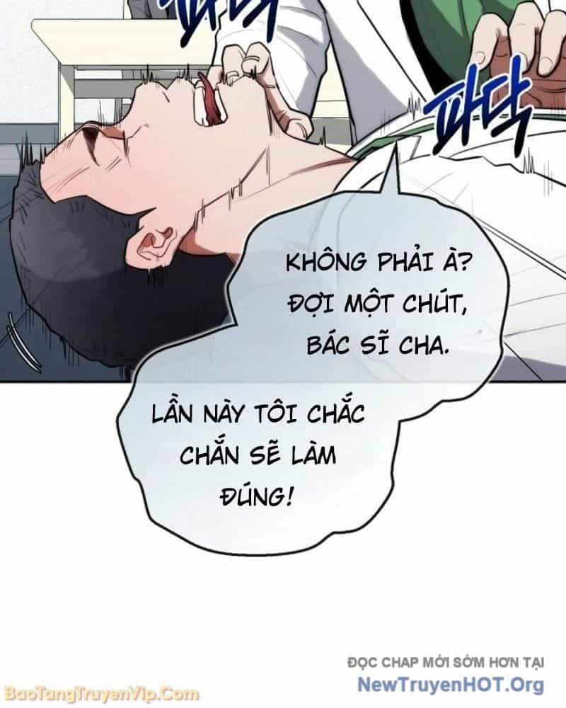 Thần Y Hoa Đà Tái Xuất - Chương 14 - ảnh 103