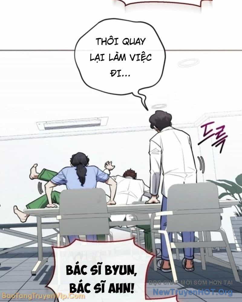 Thần Y Hoa Đà Tái Xuất - Chương 14 - ảnh 106