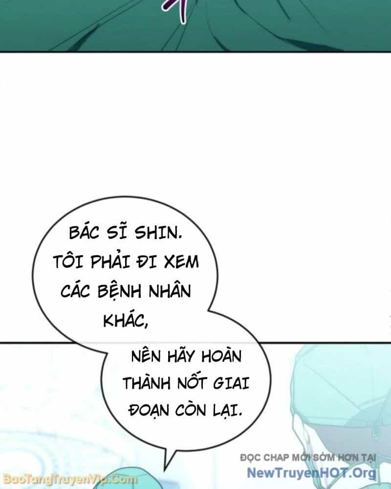 Thần Y Hoa Đà Tái Xuất - Chương 14 - ảnh 11