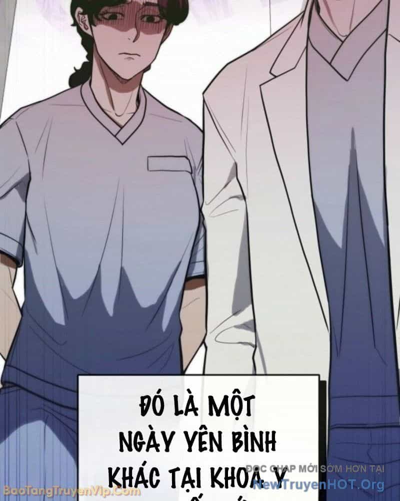 Thần Y Hoa Đà Tái Xuất - Chương 14 - ảnh 110