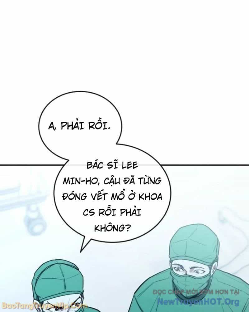 Thần Y Hoa Đà Tái Xuất - Chương 14 - ảnh 16