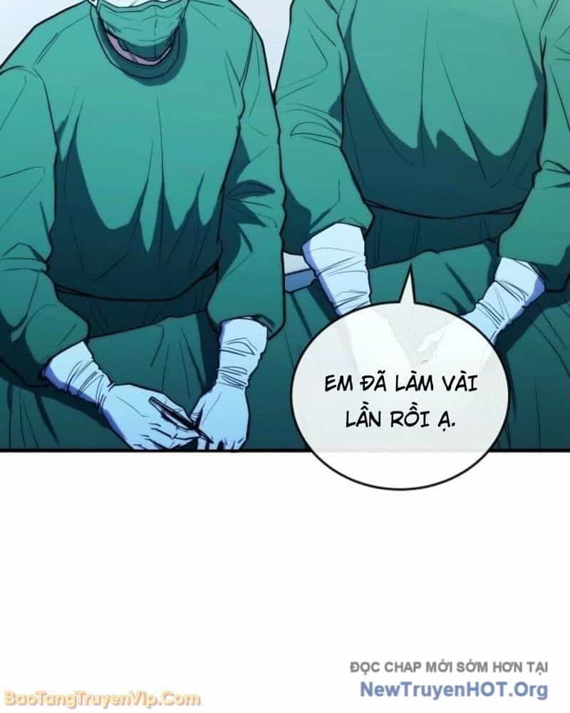 Thần Y Hoa Đà Tái Xuất - Chương 14 - ảnh 17