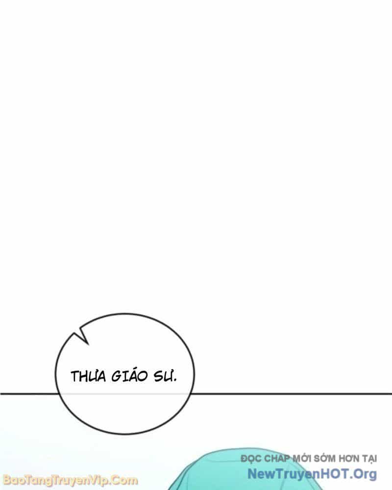 Thần Y Hoa Đà Tái Xuất - Chương 14 - ảnh 2
