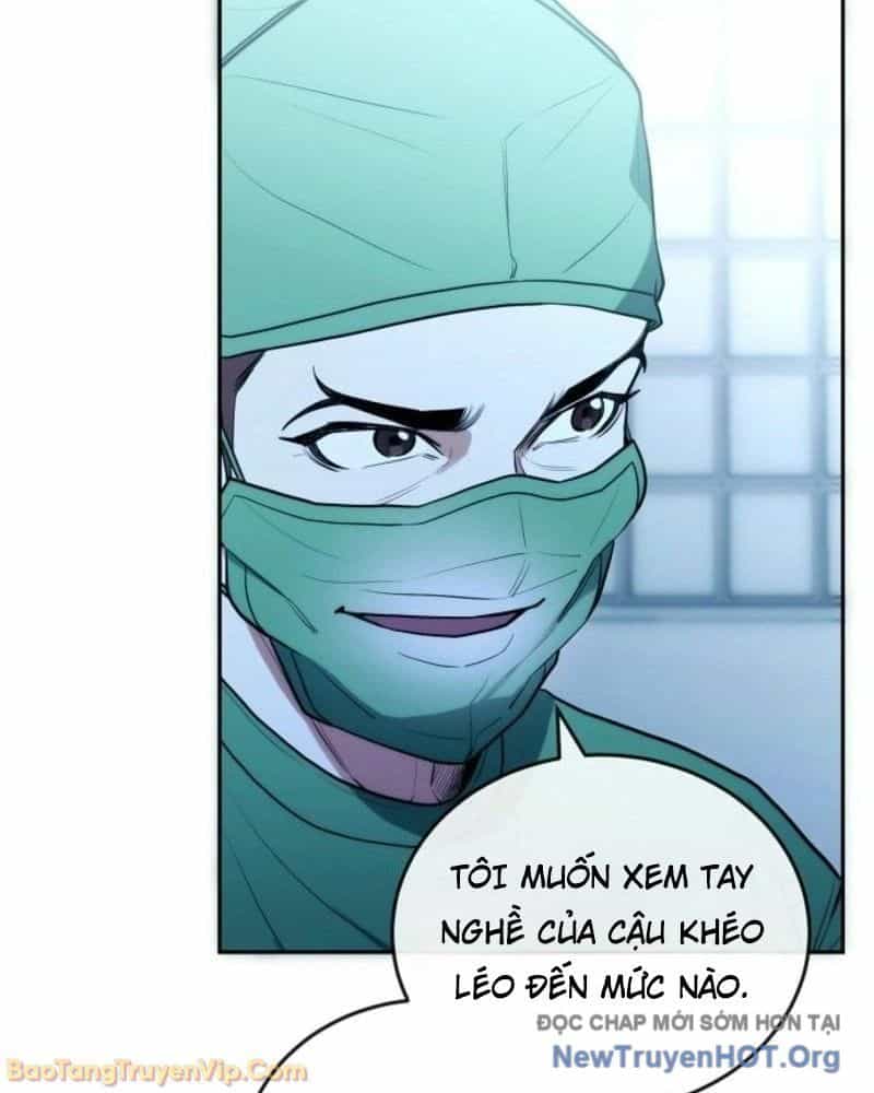 Thần Y Hoa Đà Tái Xuất - Chương 14 - ảnh 20