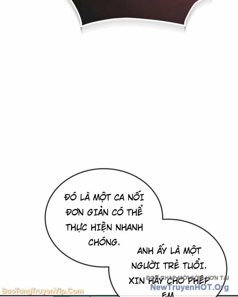 Thần Y Hoa Đà Tái Xuất - Chương 14 - ảnh 33