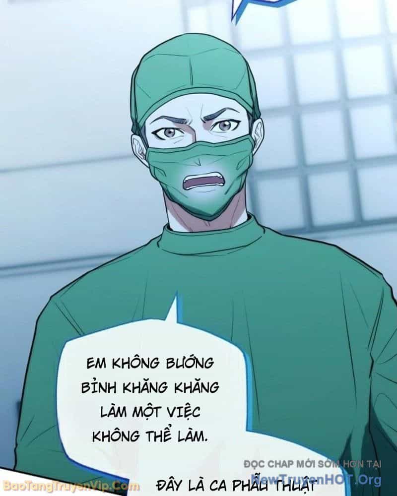 Thần Y Hoa Đà Tái Xuất - Chương 14 - ảnh 38