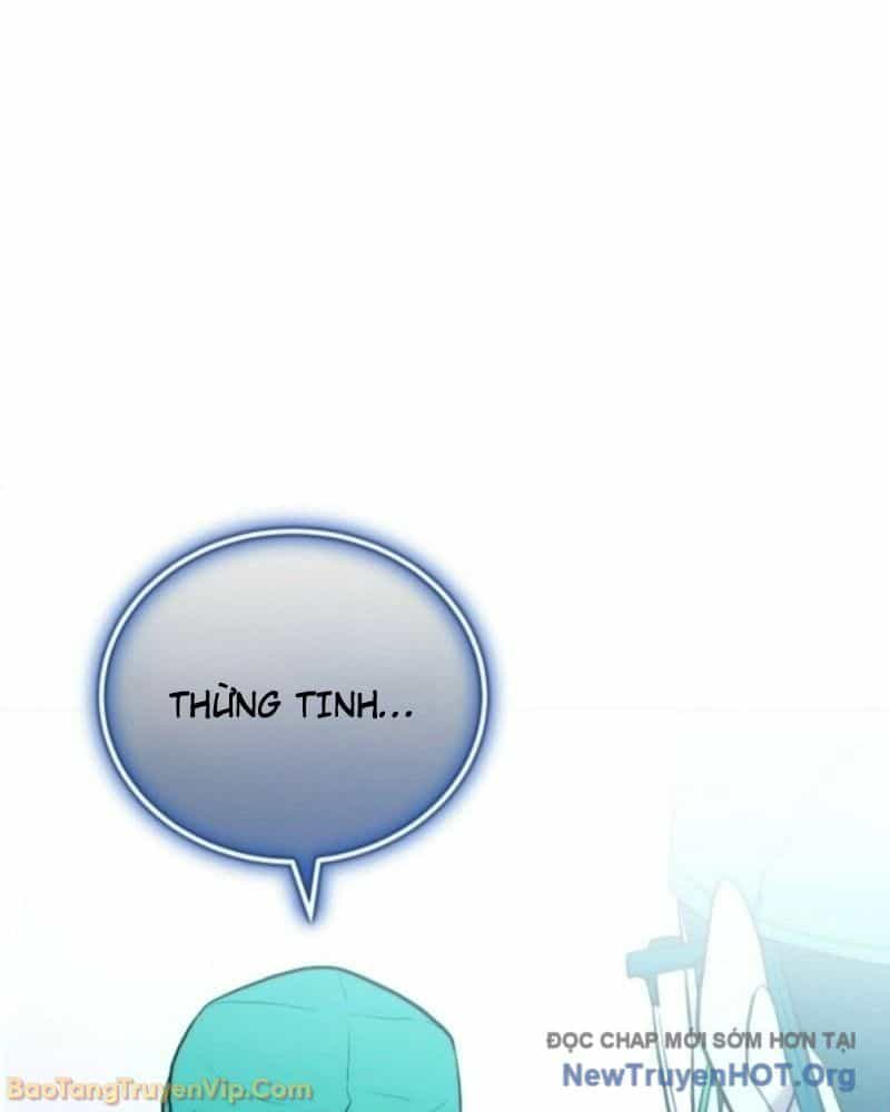 Thần Y Hoa Đà Tái Xuất - Chương 14 - ảnh 4