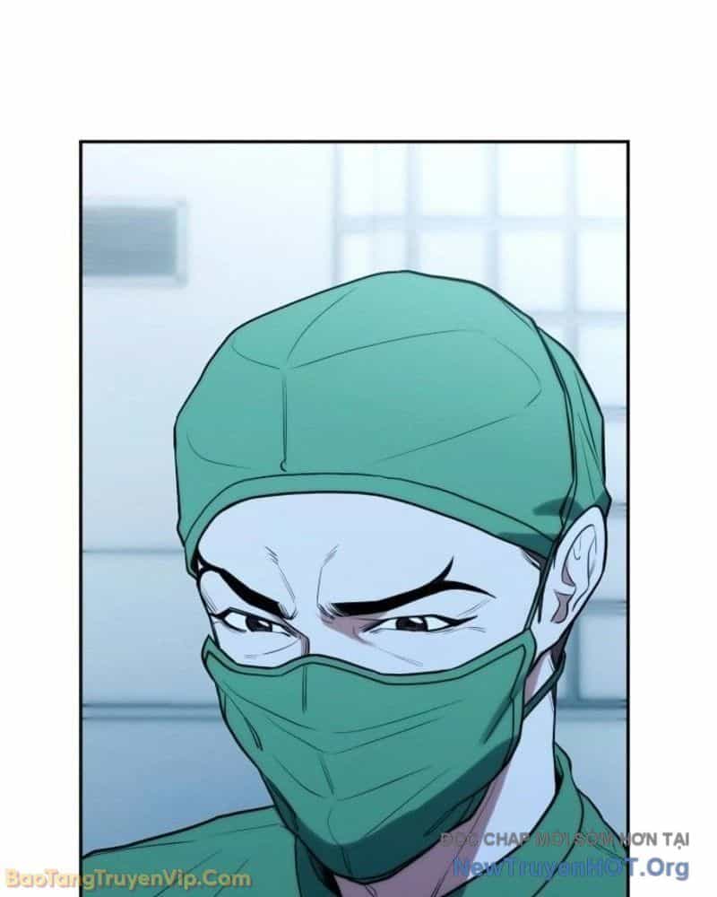 Thần Y Hoa Đà Tái Xuất - Chương 14 - ảnh 44