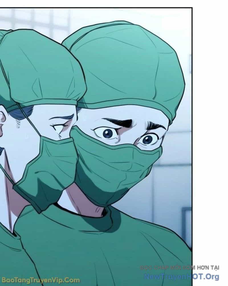 Thần Y Hoa Đà Tái Xuất - Chương 14 - ảnh 58