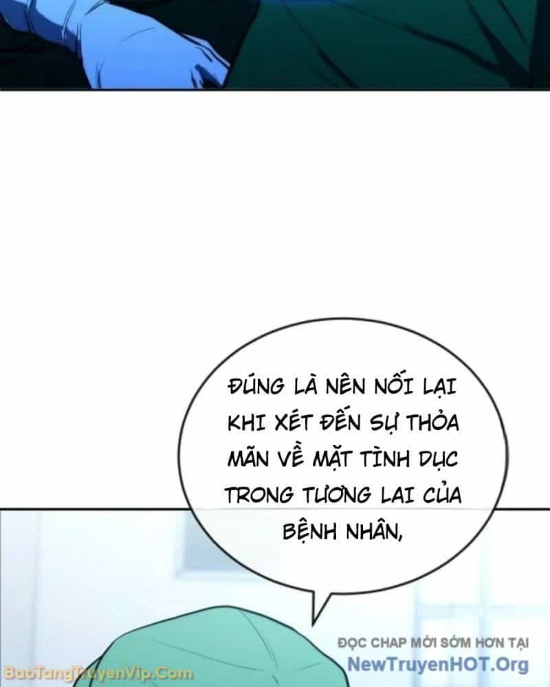 Thần Y Hoa Đà Tái Xuất - Chương 14 - ảnh 6
