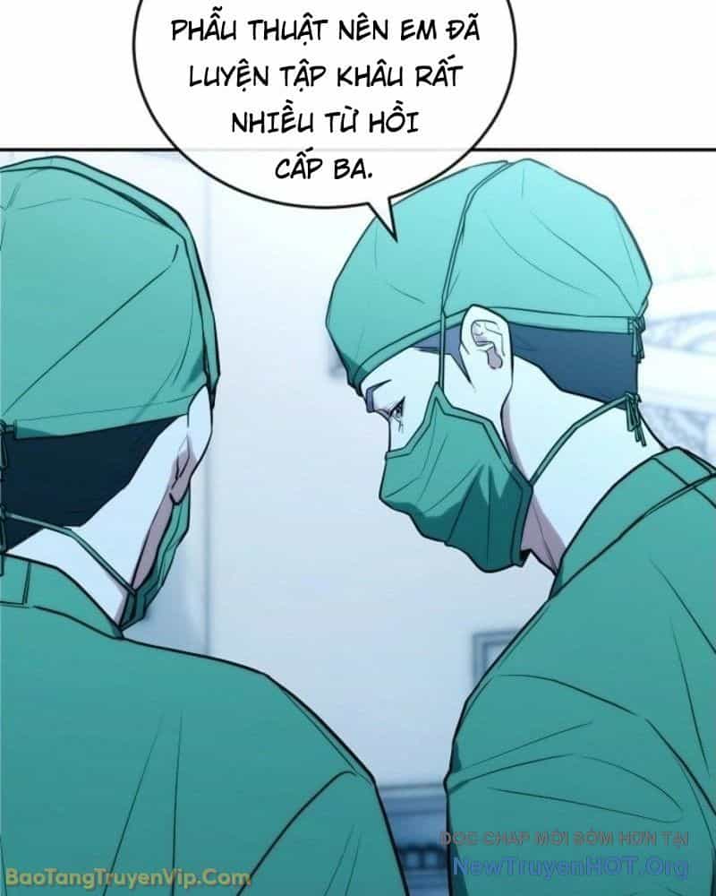 Thần Y Hoa Đà Tái Xuất - Chương 14 - ảnh 61
