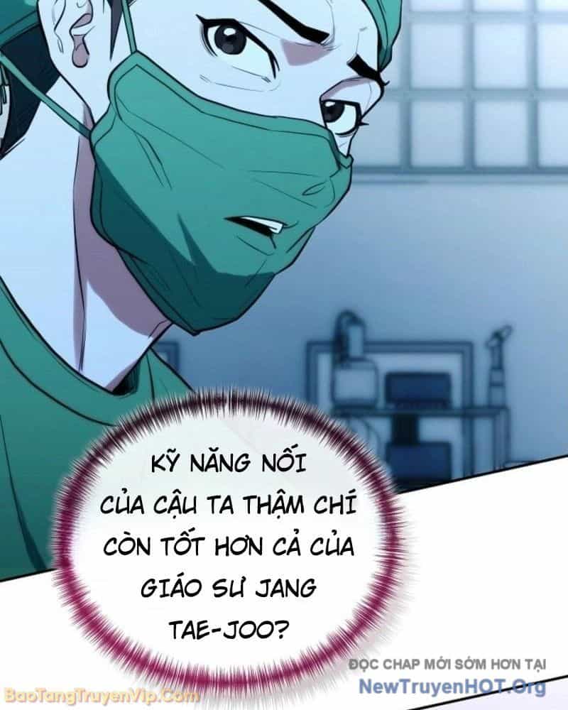 Thần Y Hoa Đà Tái Xuất - Chương 14 - ảnh 63