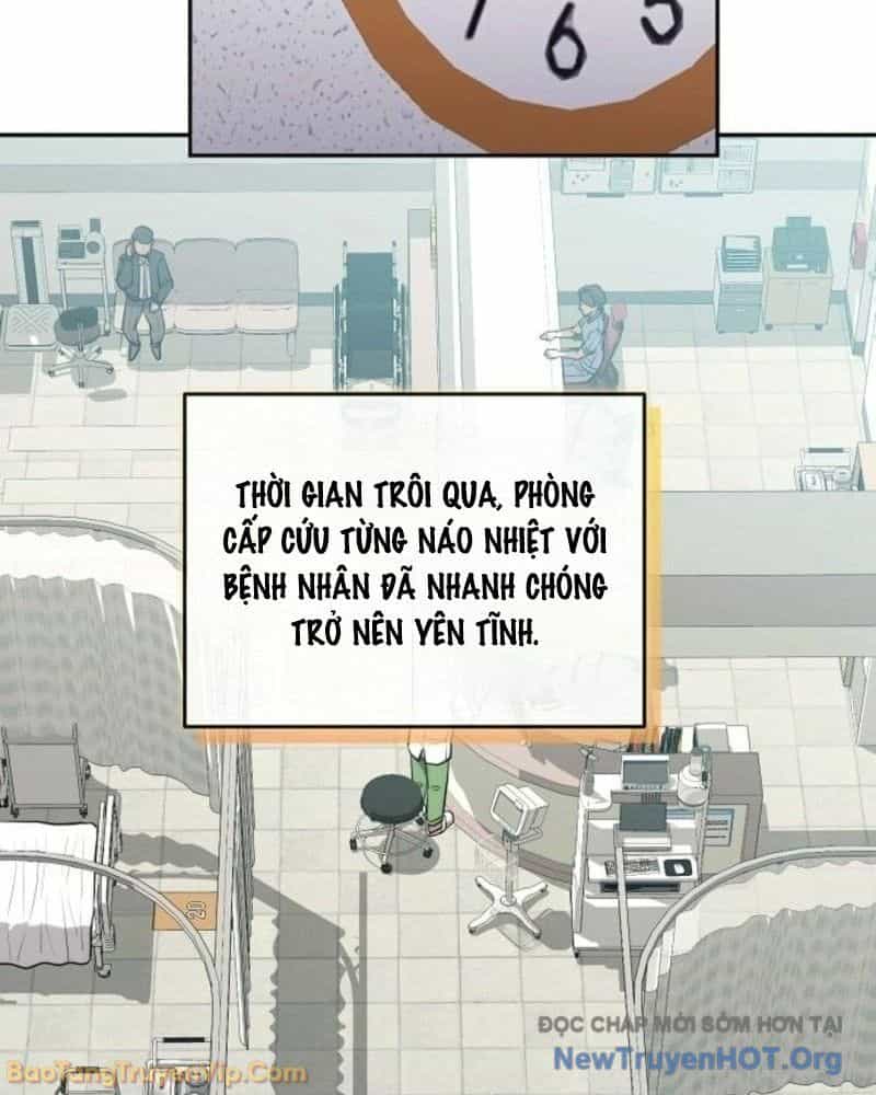 Thần Y Hoa Đà Tái Xuất - Chương 14 - ảnh 72