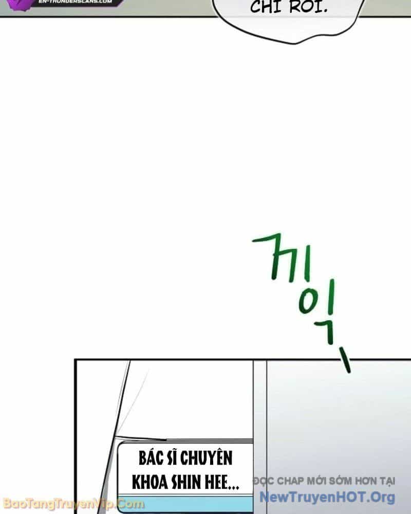 Thần Y Hoa Đà Tái Xuất - Chương 14 - ảnh 77