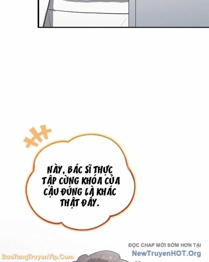 Thần Y Hoa Đà Tái Xuất - Chương 14 - ảnh 78