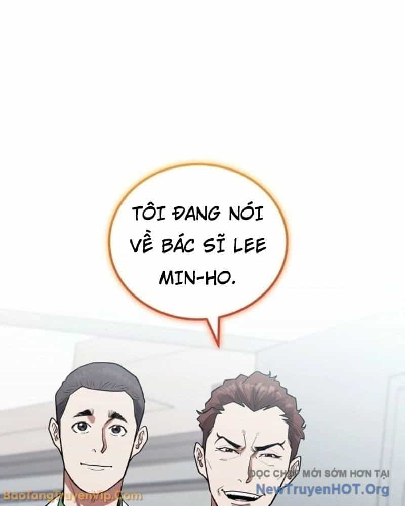 Thần Y Hoa Đà Tái Xuất - Chương 14 - ảnh 80