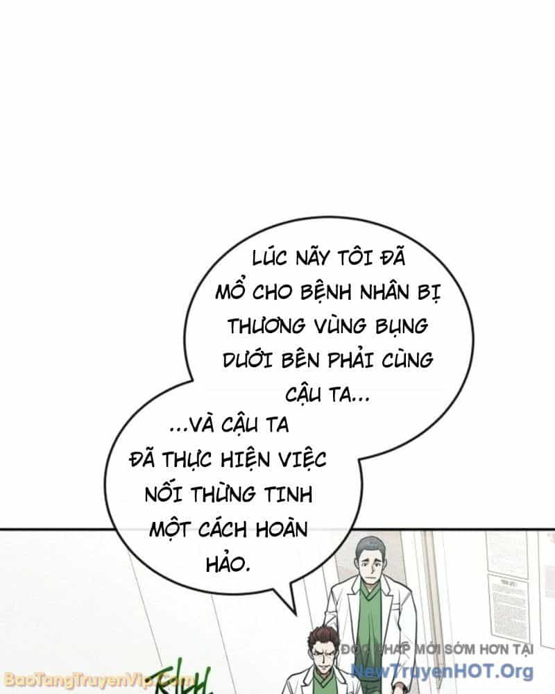 Thần Y Hoa Đà Tái Xuất - Chương 14 - ảnh 82