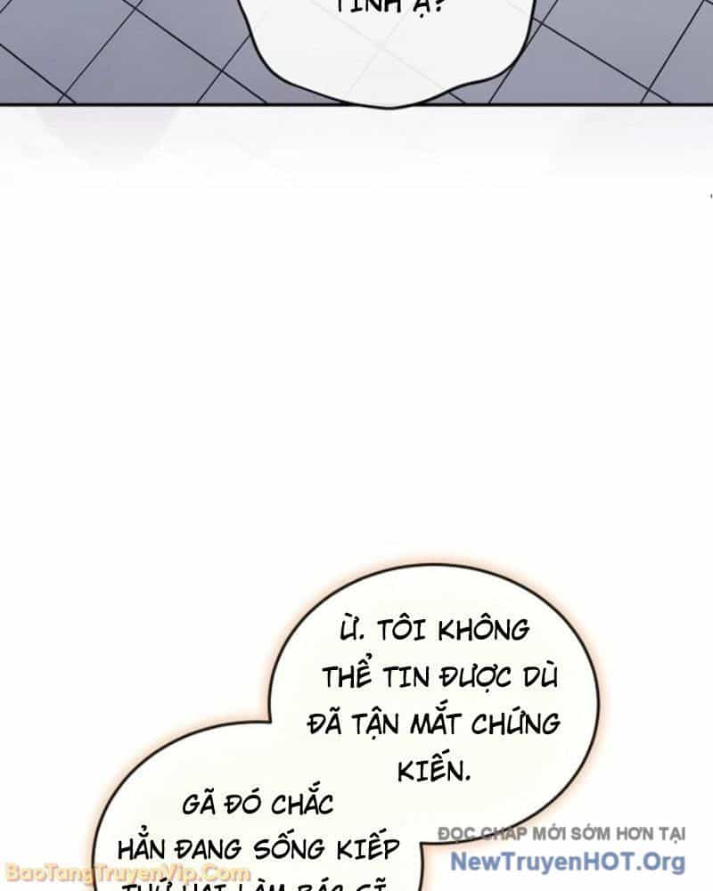 Thần Y Hoa Đà Tái Xuất - Chương 14 - ảnh 84