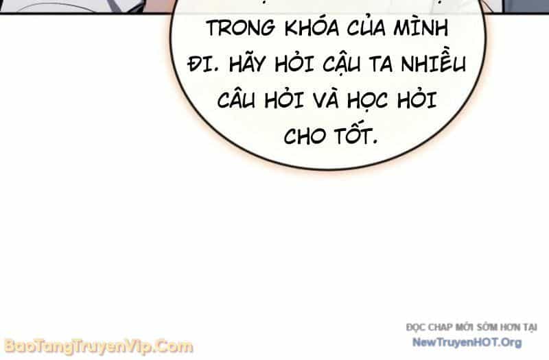 Thần Y Hoa Đà Tái Xuất - Chương 14 - ảnh 86
