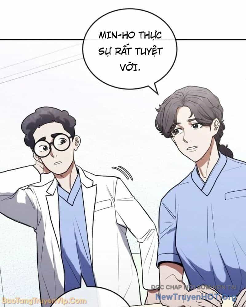 Thần Y Hoa Đà Tái Xuất - Chương 14 - ảnh 87