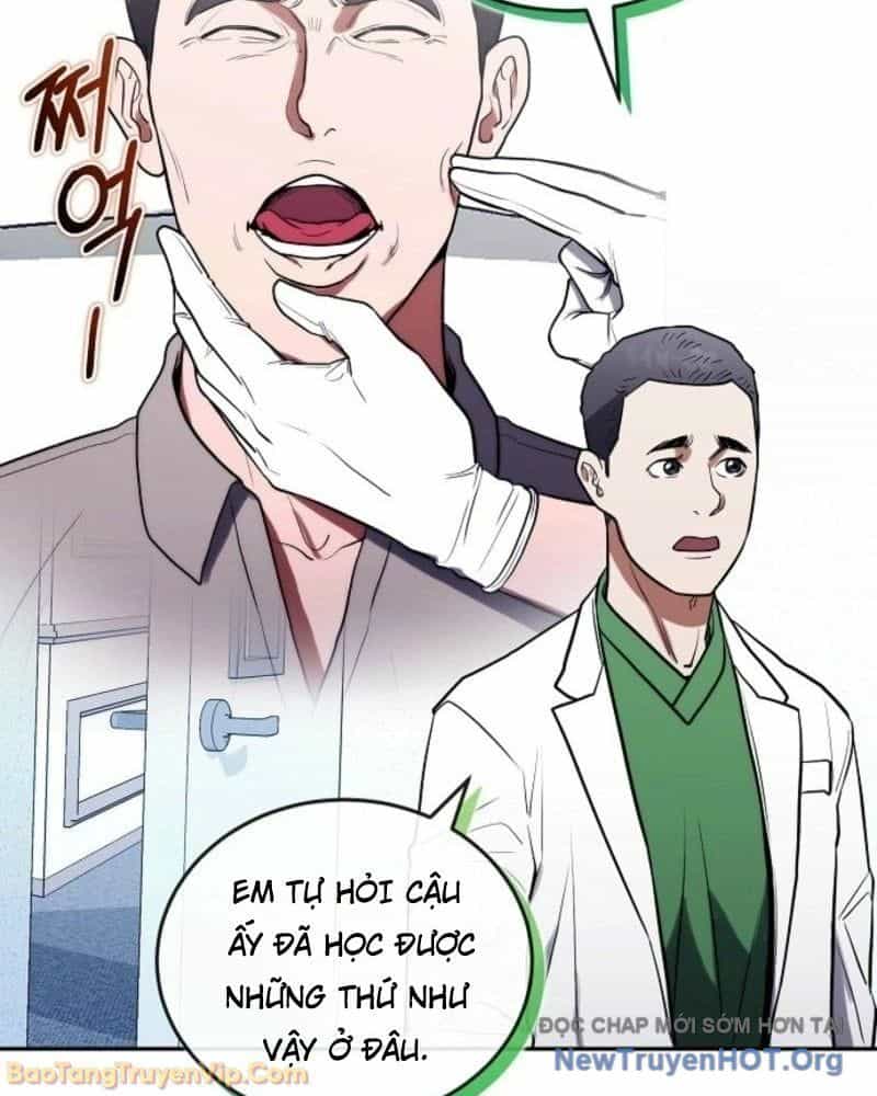 Thần Y Hoa Đà Tái Xuất - Chương 14 - ảnh 89