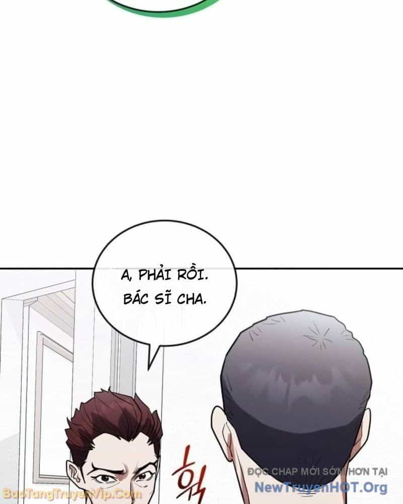 Thần Y Hoa Đà Tái Xuất - Chương 14 - ảnh 90