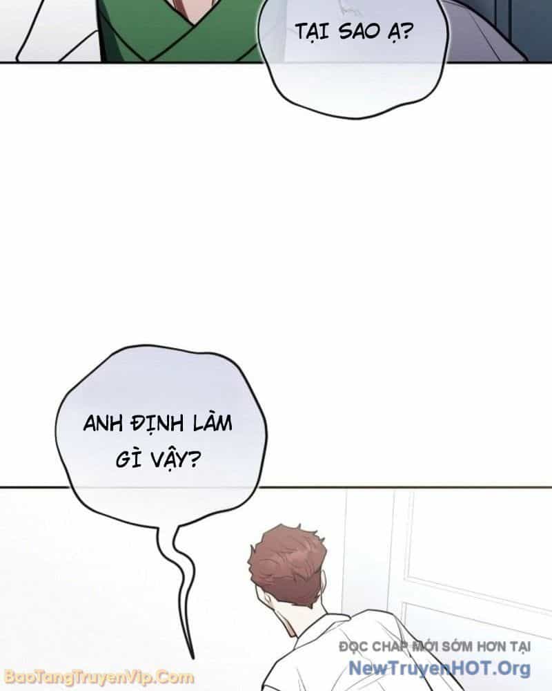 Thần Y Hoa Đà Tái Xuất - Chương 14 - ảnh 94