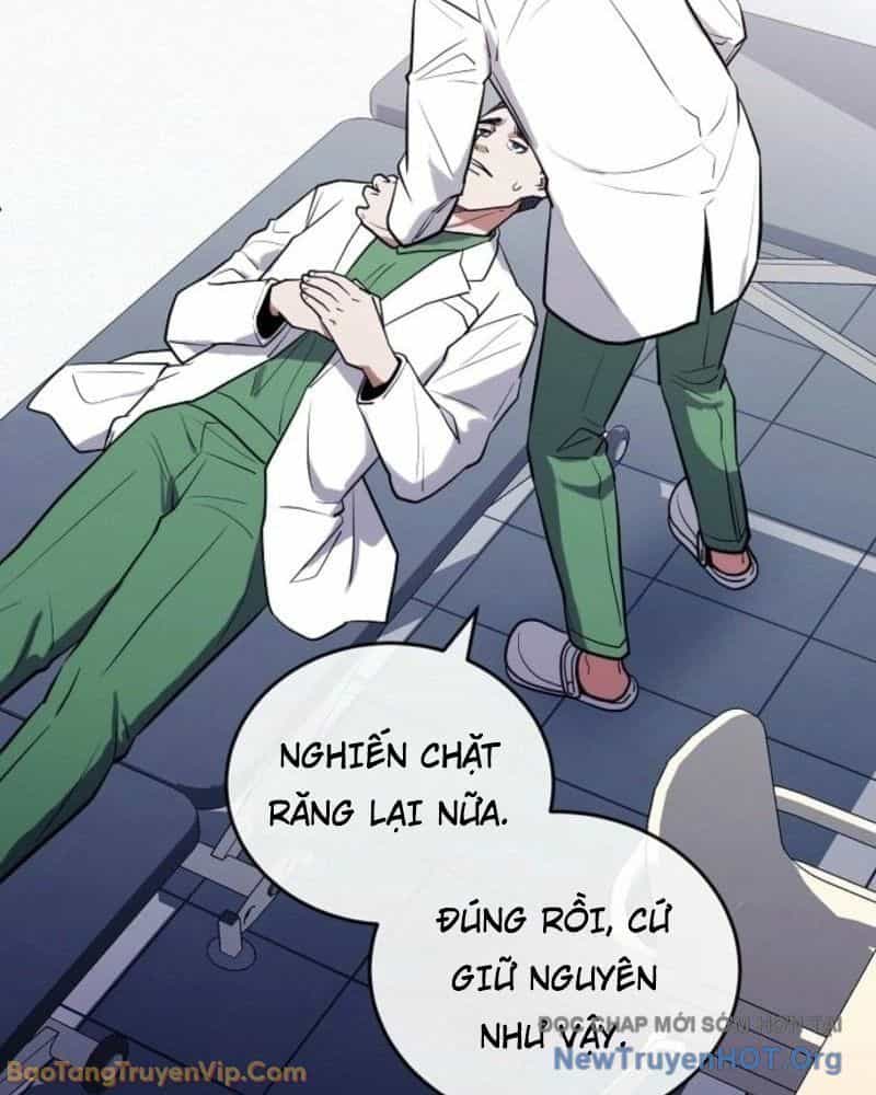 Thần Y Hoa Đà Tái Xuất - Chương 14 - ảnh 95