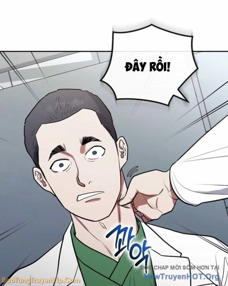 Thần Y Hoa Đà Tái Xuất - Chương 14 - ảnh 99