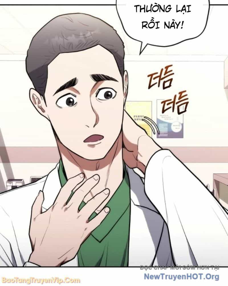 Thần Y Hoa Đà Tái Xuất - Chương 15 - ảnh 101