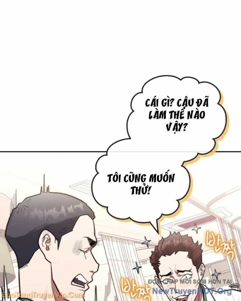 Thần Y Hoa Đà Tái Xuất - Chương 15 - ảnh 102