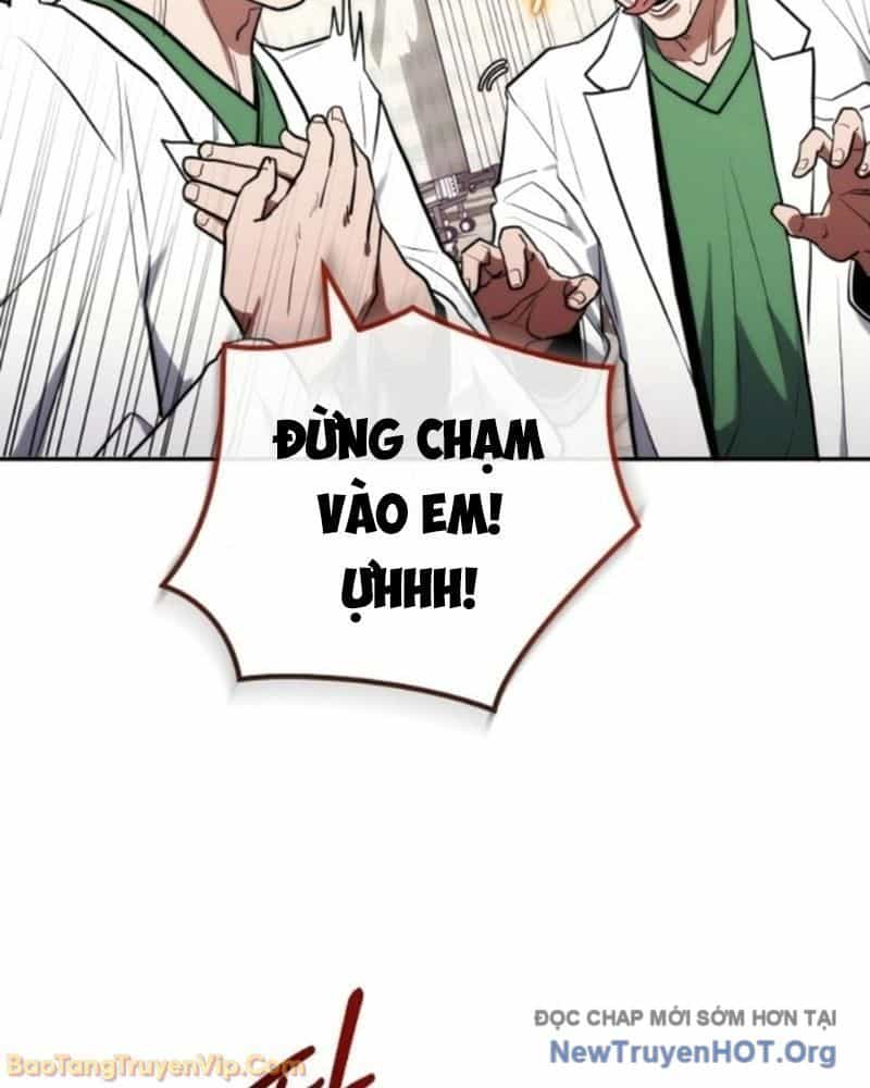 Thần Y Hoa Đà Tái Xuất - Chương 15 - ảnh 103