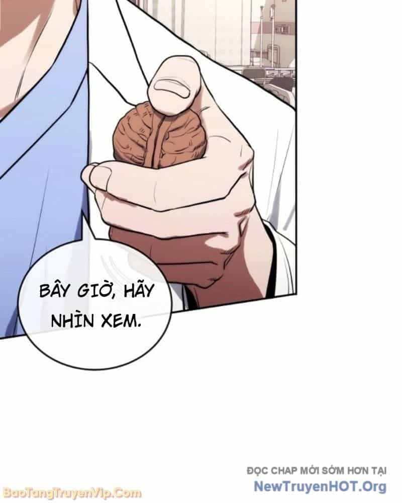 Thần Y Hoa Đà Tái Xuất - Chương 15 - ảnh 111